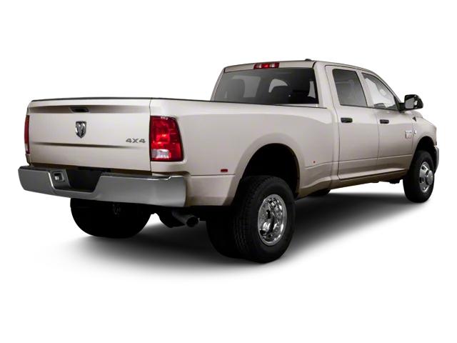 ram ram 3500 pickup 2010 3D73Y3CL7AG157587 image ram ram 3500 pickup 2010 3D73Y3CL7AG157587 image
